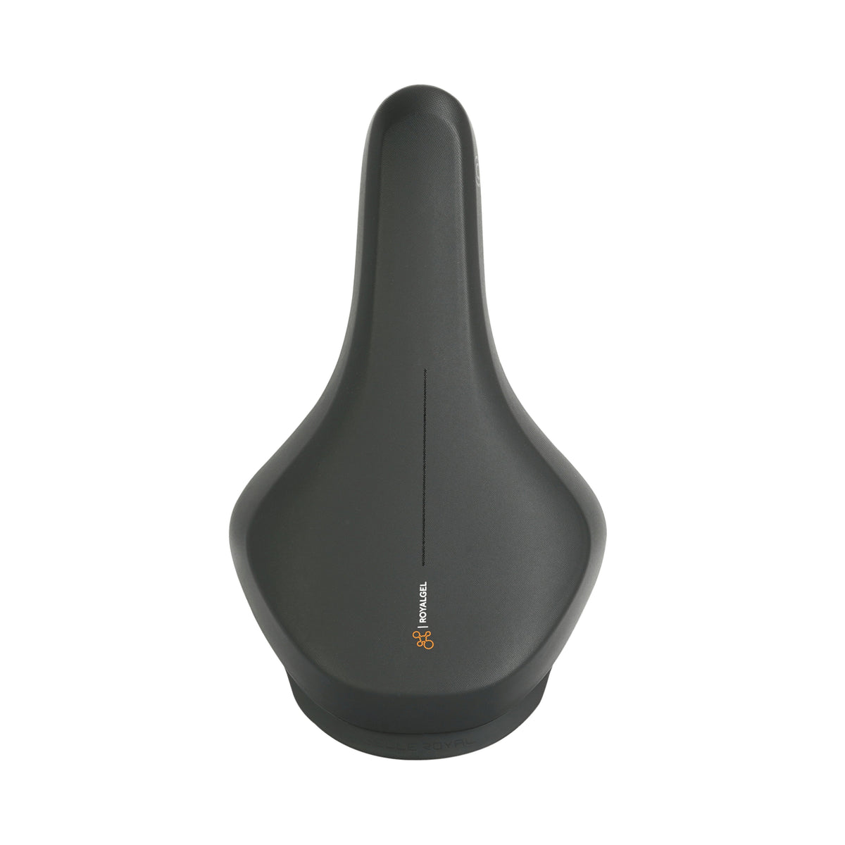 94C7UR0A05X37_94C7UR0A05X37_1_selle-royal_on-athletic_top.png