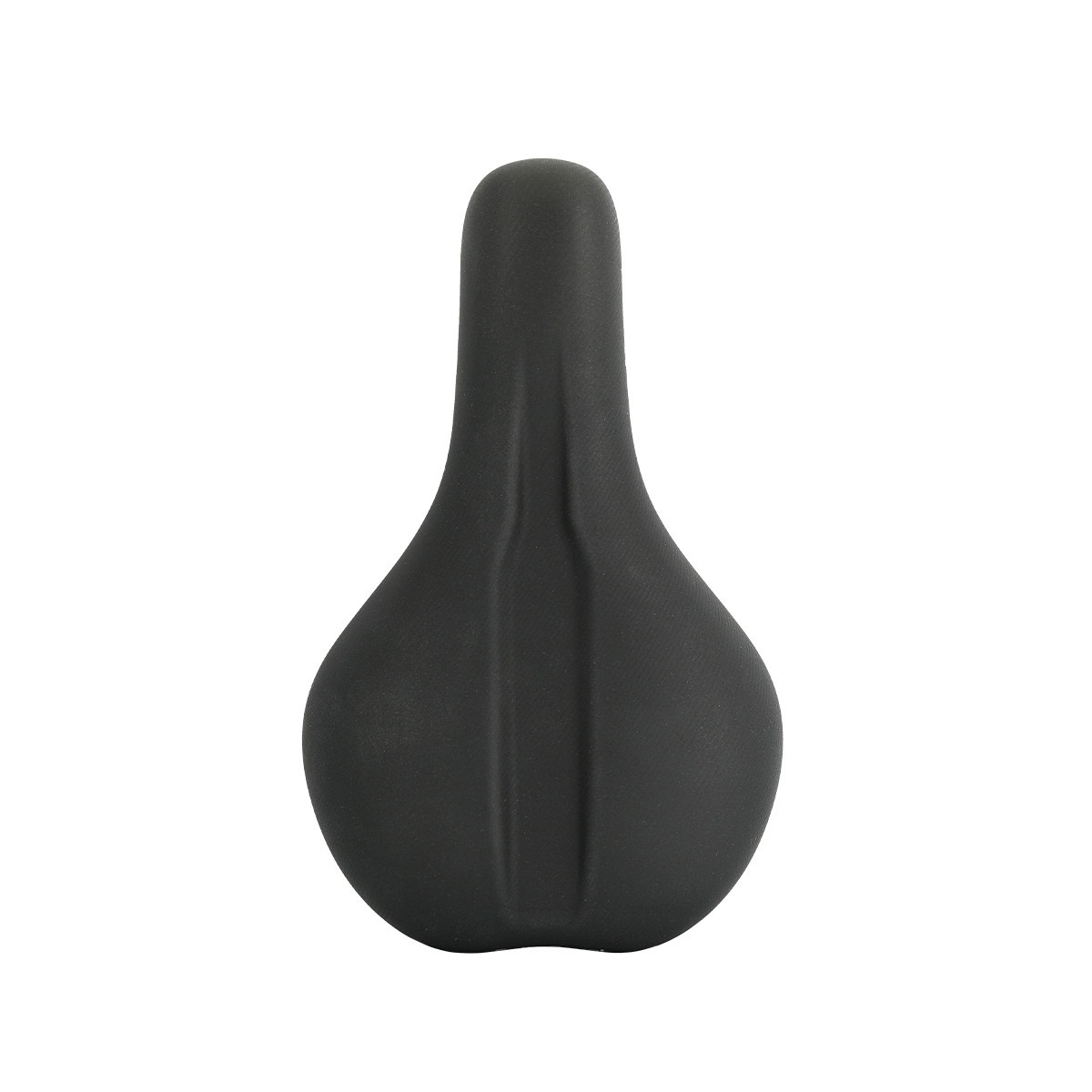 Explora Junior Medium