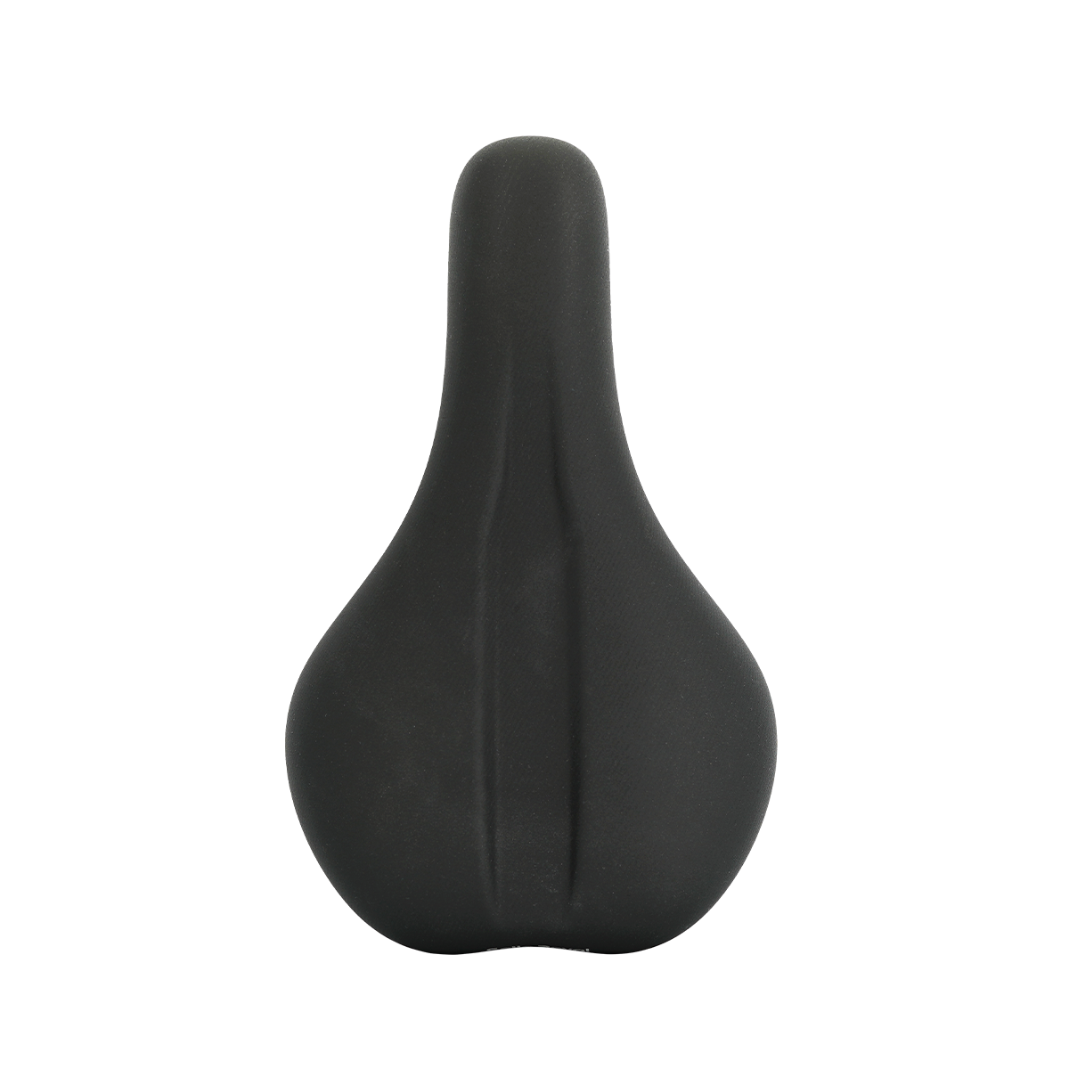 Explora Junior Large