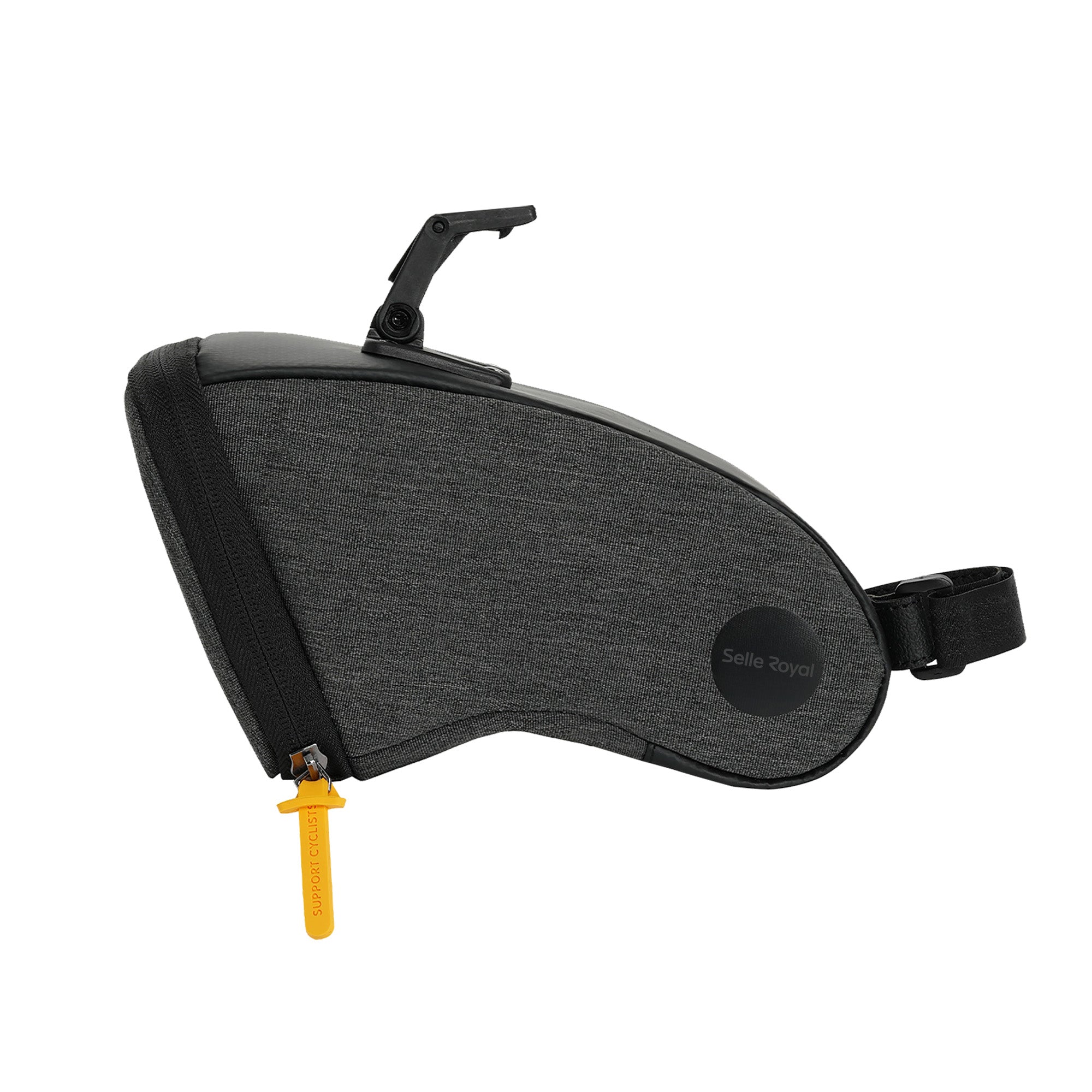 pro cycle fahrradtaschen ersatzteile Saddle Bag Medium