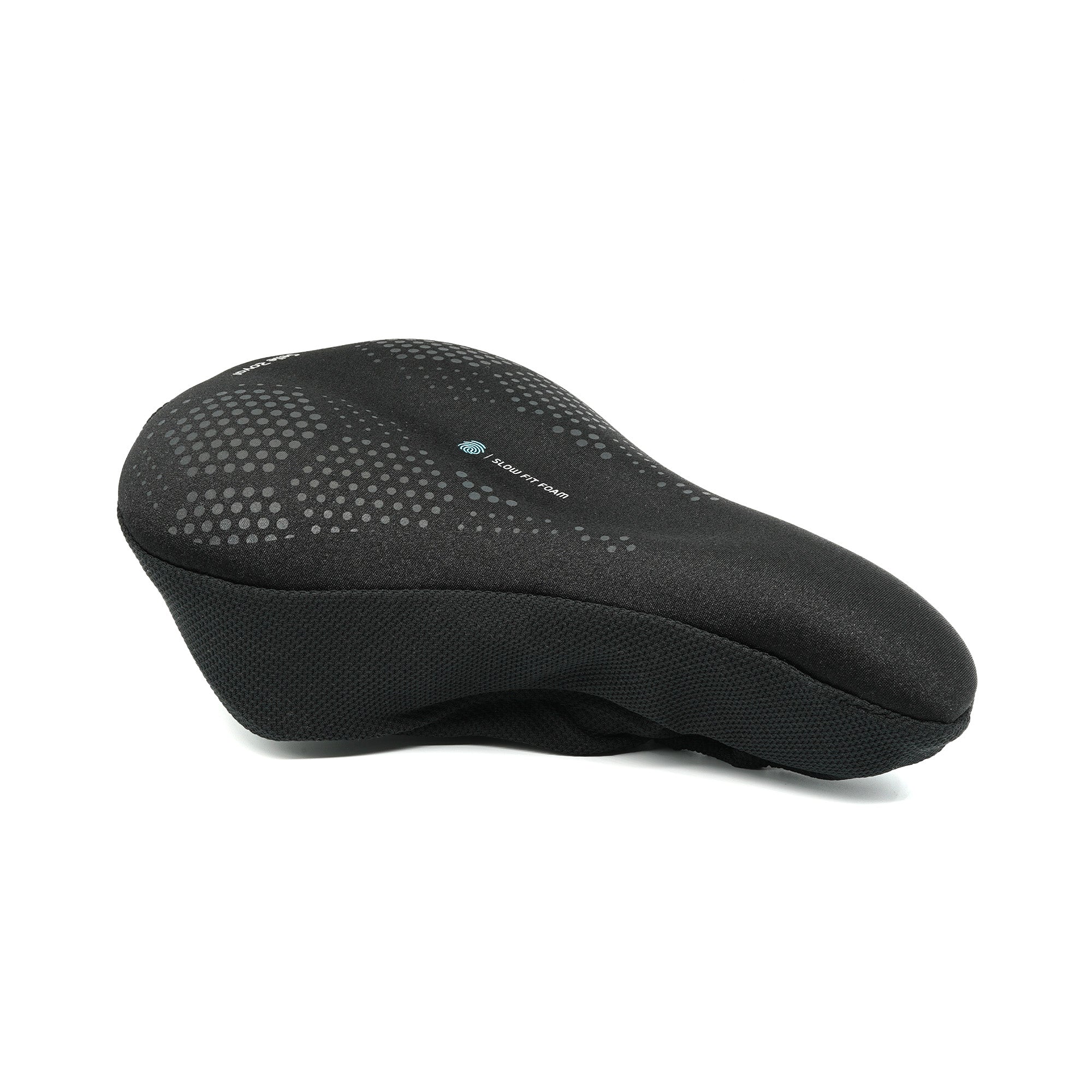 Slow Fit Foam Seat Cover