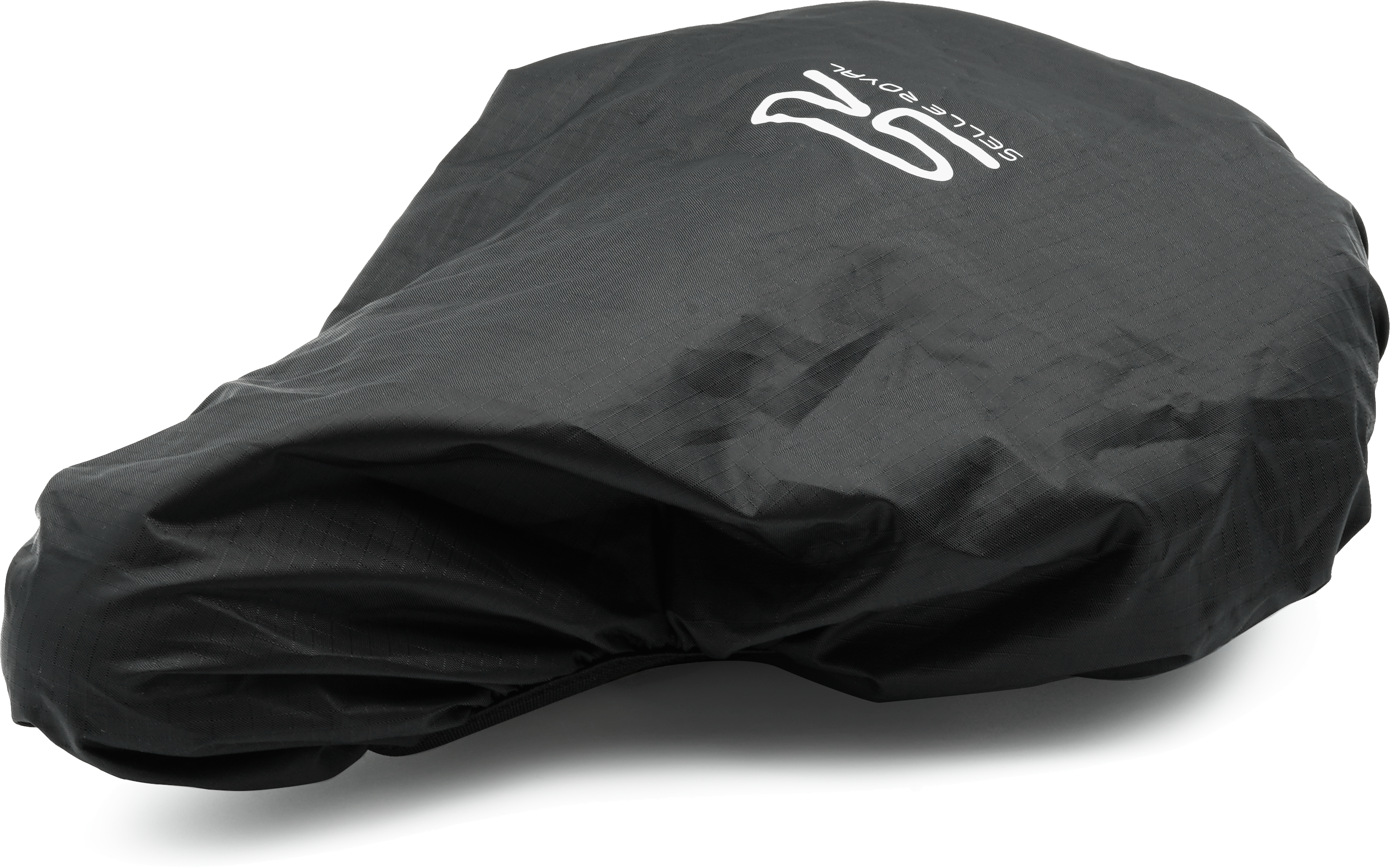Packable Rain Cover
