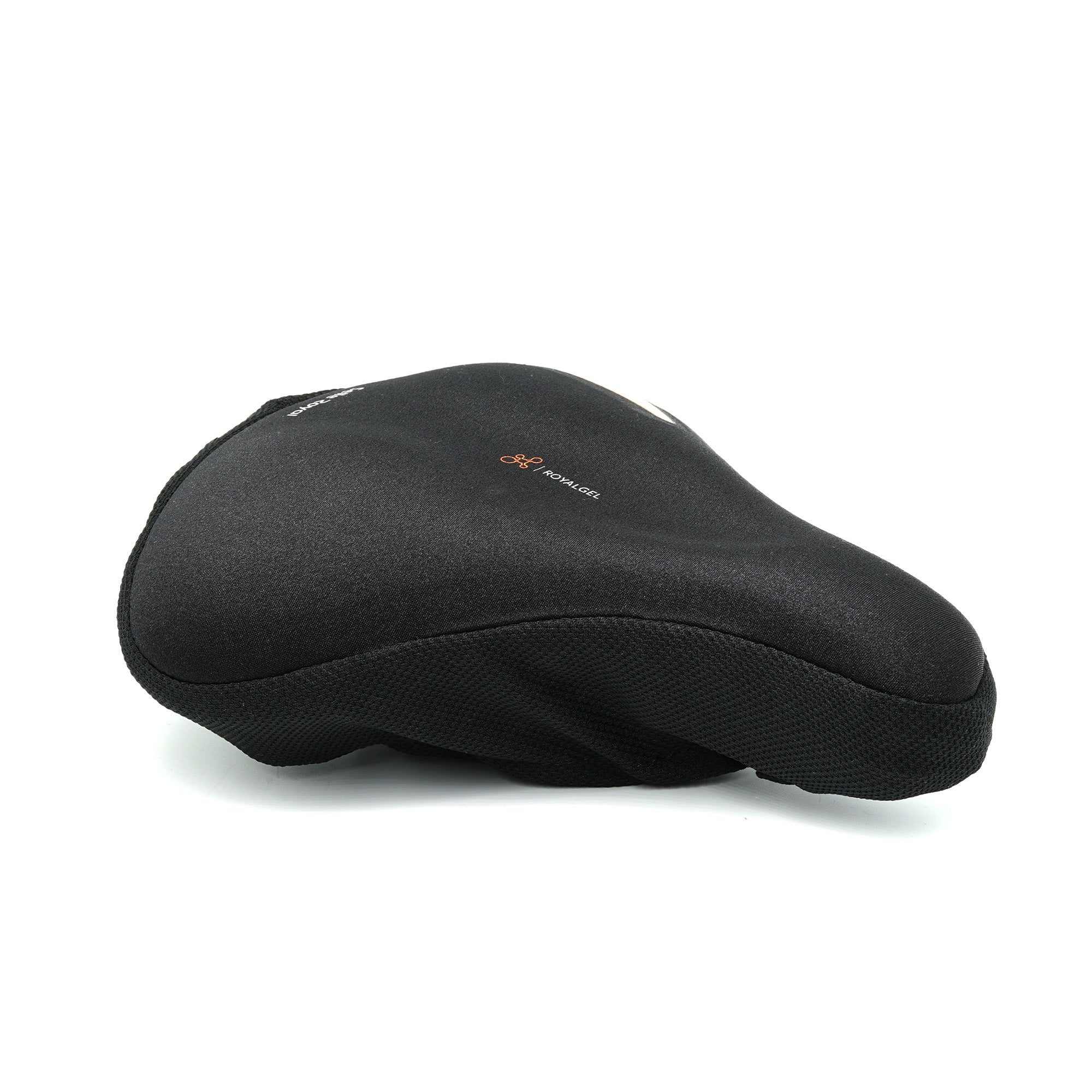 Royalgel Seat Cover