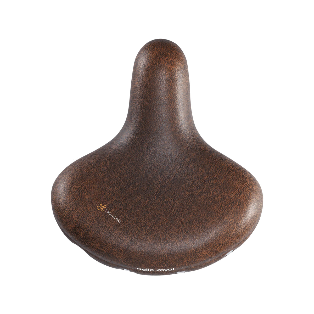 5167UD0A38129_5167UD0A38129_1_selle-royal_drifter-small_top.png