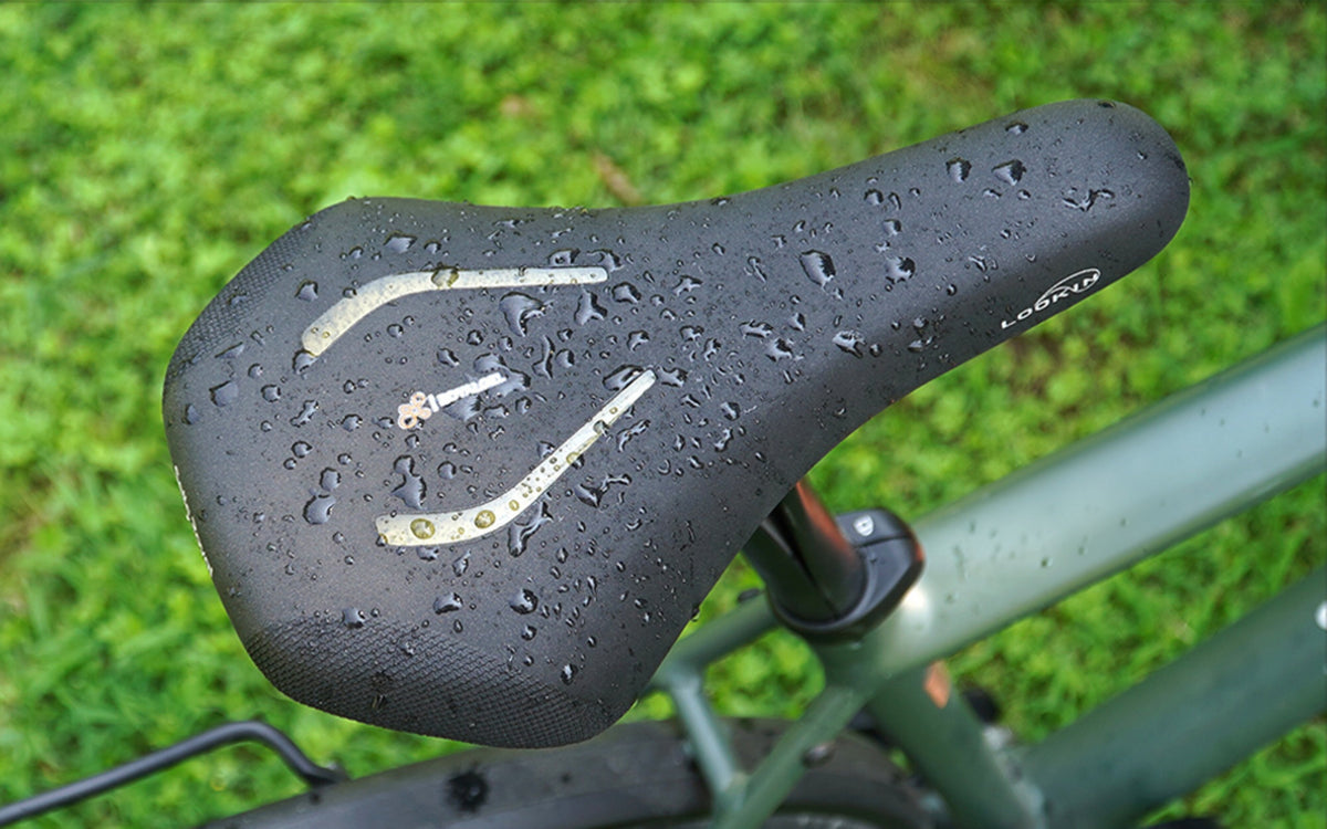 52E2UR0A28096_52E2UR0A28096_6_selle-royal_lookin-evo-athletic-royal-vacuum.jpg