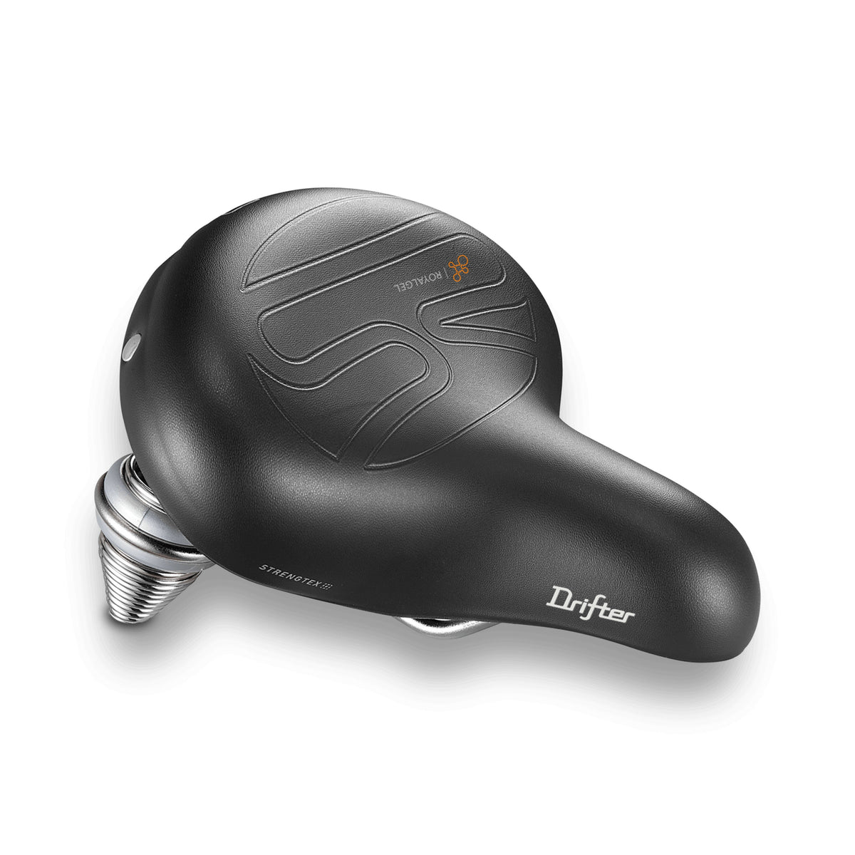 5167UD0A25301_5167UD0A25301_3_selle-royal_drifter-small-strengtex_3-4.png