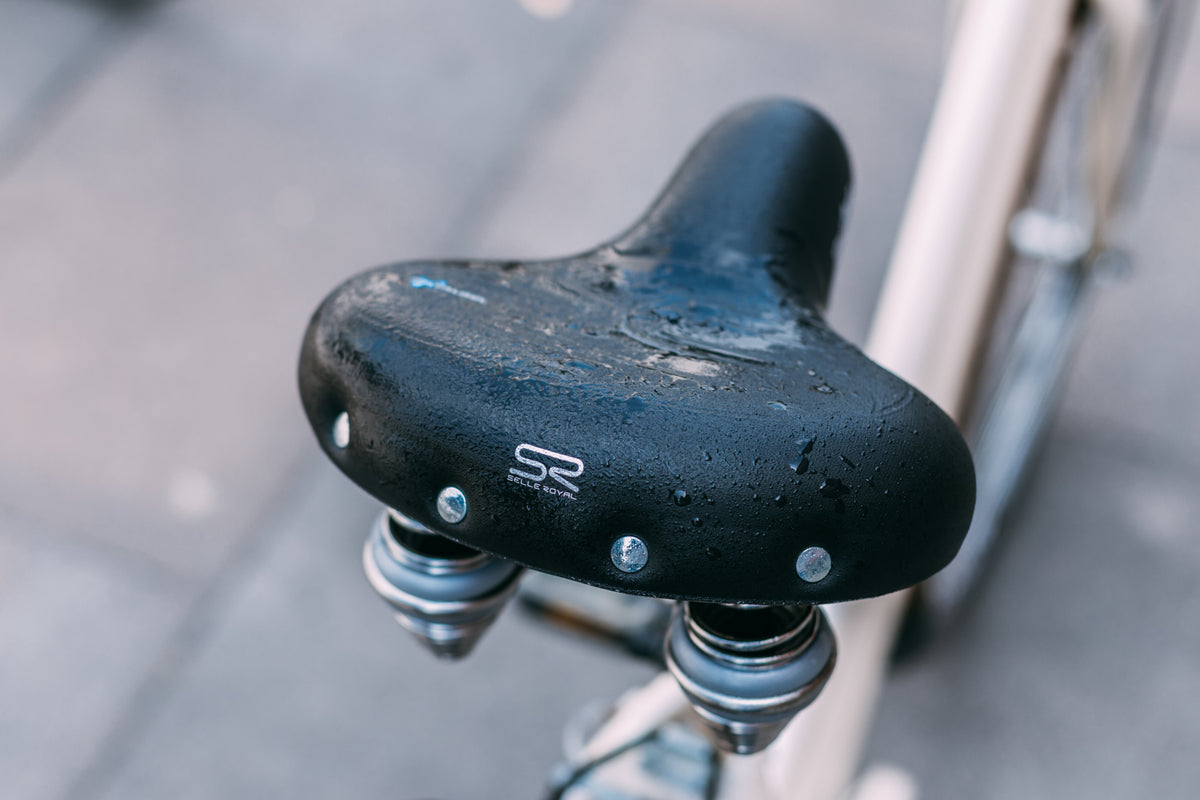 5111UDTD08129_5111UDTD08129_22_selle-royal_drifter-small-strengtex-vicenza-2022-7.jpg