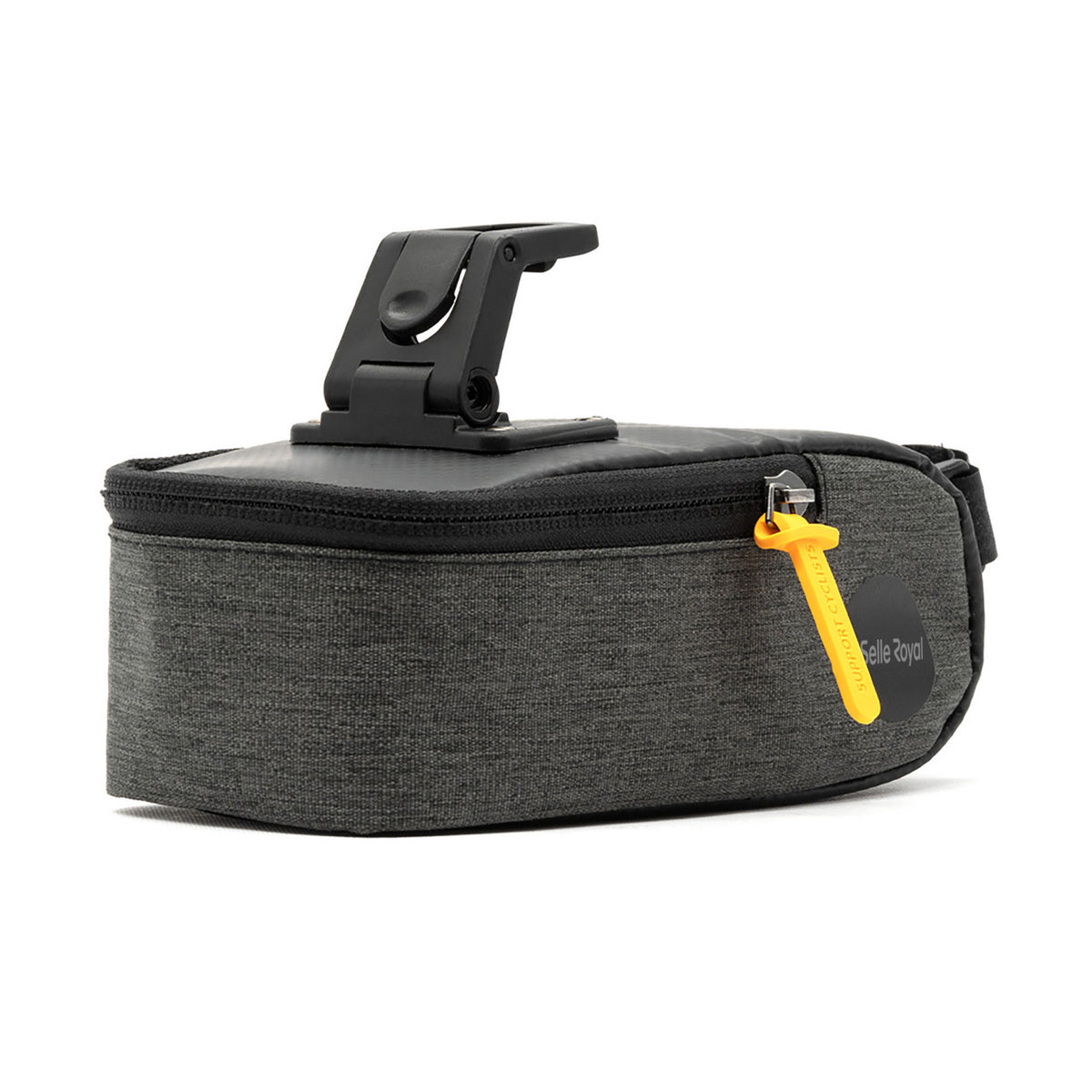 BAGS200A00000_SADLEBG0010_2_selle-royal_saddle-bag-small_3-4.jpg