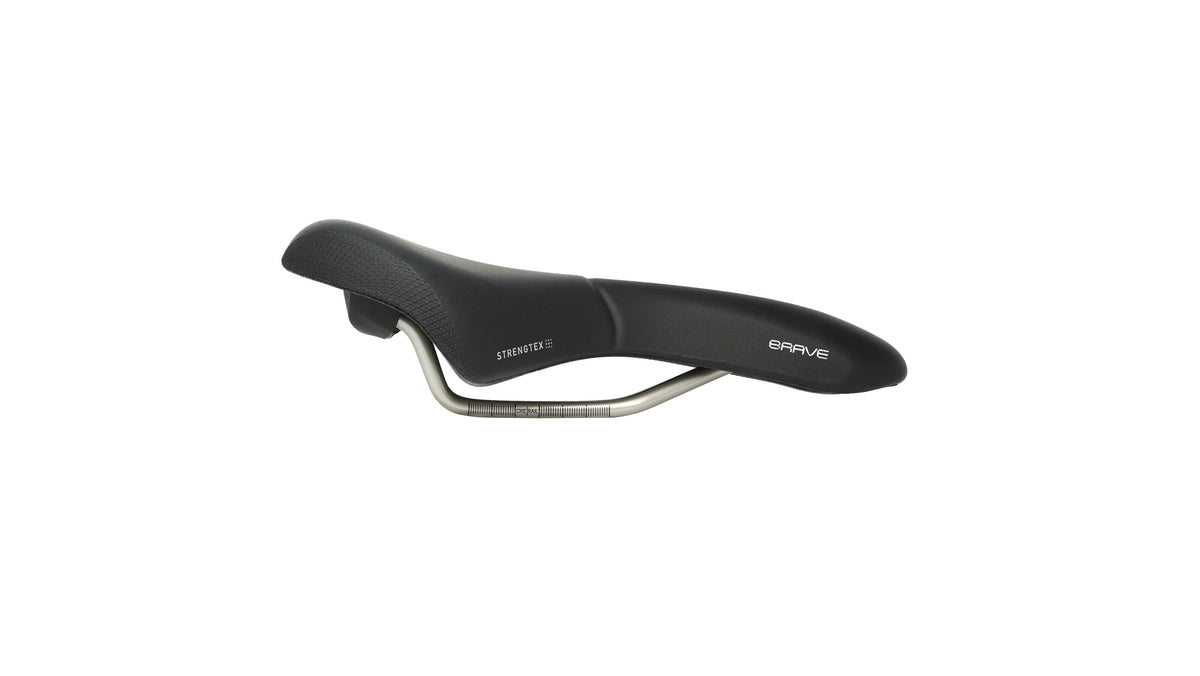 54G5UR0A05301_54G5UR0A05301_2_selle-royal_brave-athletic_side.png