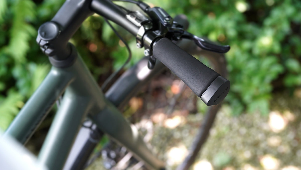 SG02000A01801_SG02000A00010_8_selle-royal_nivo-grip-05.jpg