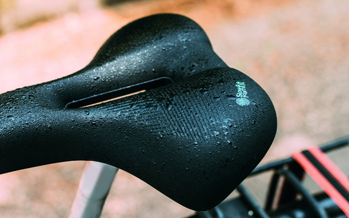 8VC3UE0A38V14_8VC3UE0A38V14_11_selle-royal_FLOAT-RELAXED-WATER-RESISTANT.jpg