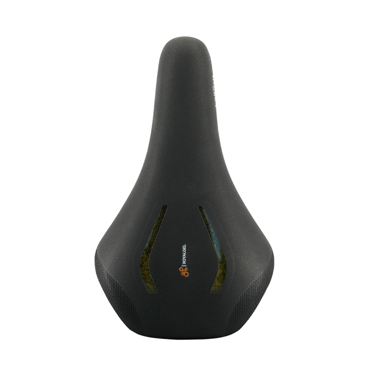 52E2UR0A28096_52E2UR0A28096_1_selle-royal_lookin-evo-athletic_top.png