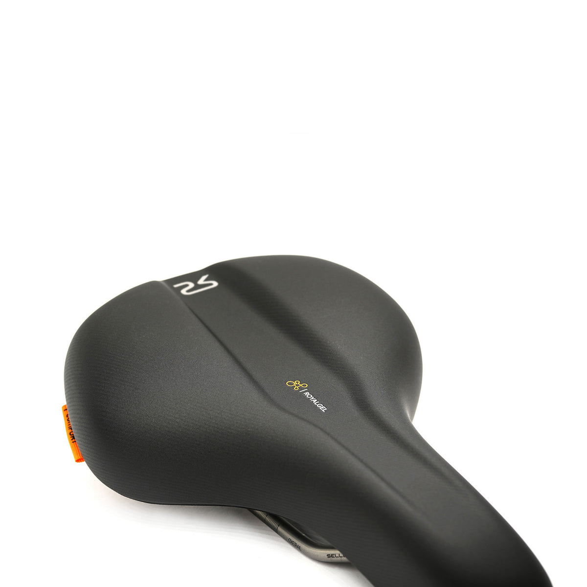 54D3UE0A05X38_54D3UE0A05X38_13_selle-royal_explora-relaxed-royalgel.jpg