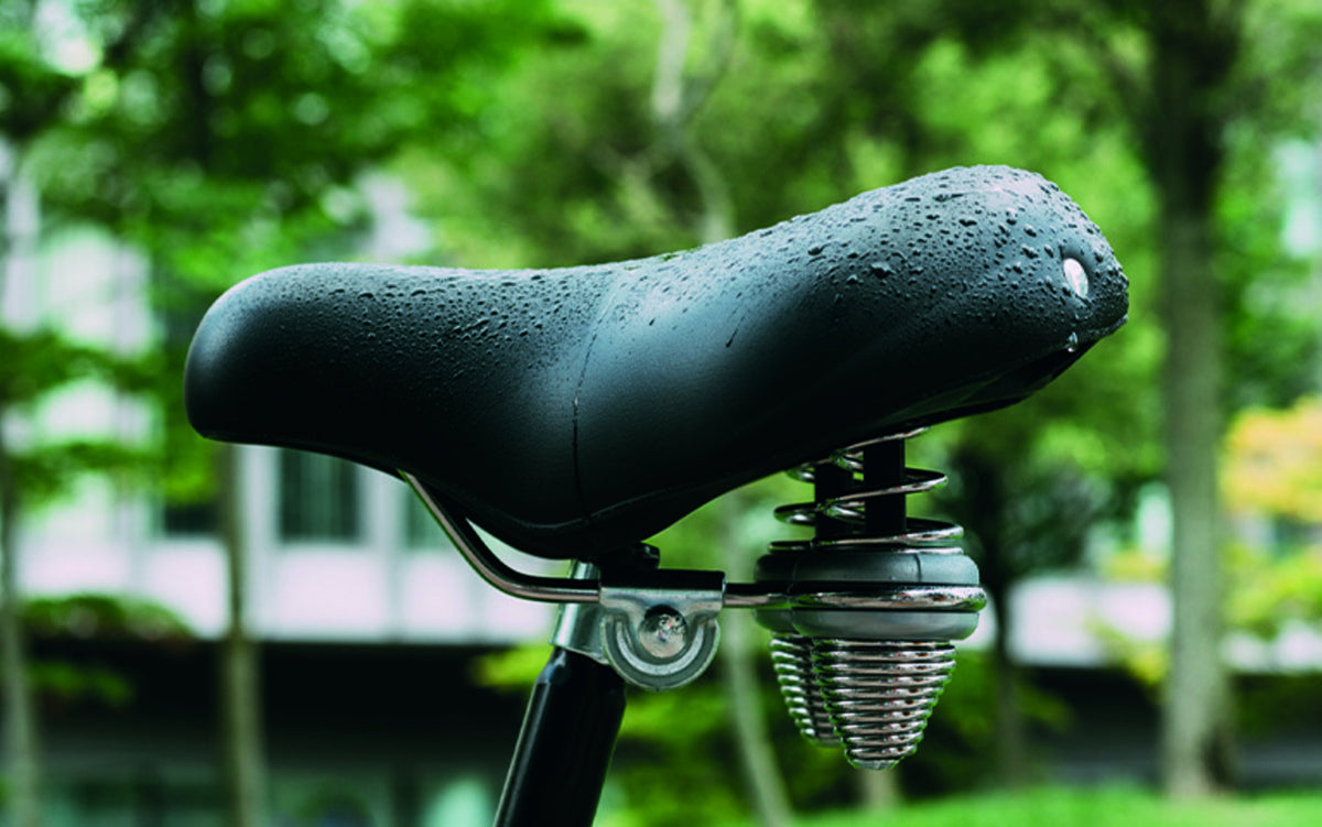 5111UDTD08129_5111UDTD08129_42_selle-royal_DRIFTER-STRENGTEX-WATER-RESISTANT.jpg