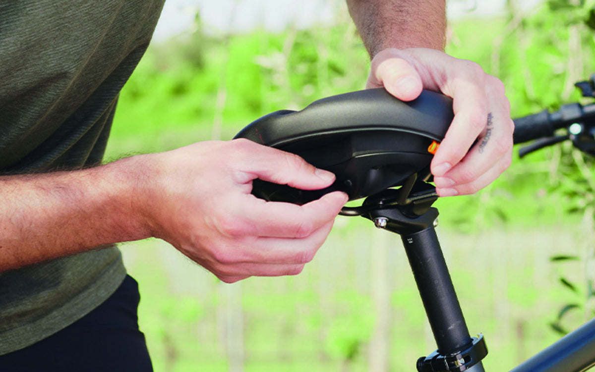54D3UE0A05X38_54D3UE0A05X38_11_selle-royal_EXPLORA-RELAXED-INTEGRATED-CLSIP-SYSTEM.jpg