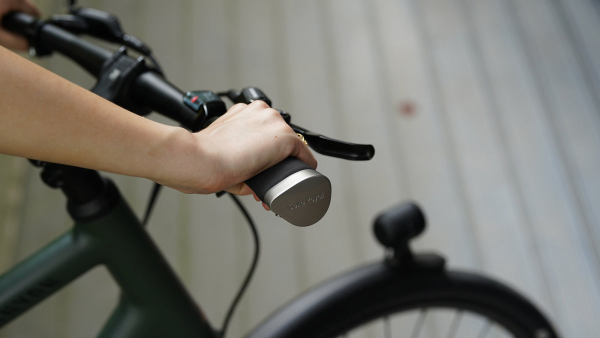 SG01000A1T000_SG01000A00010_8_selle-royal_nivo-gel-grip-05.JPG