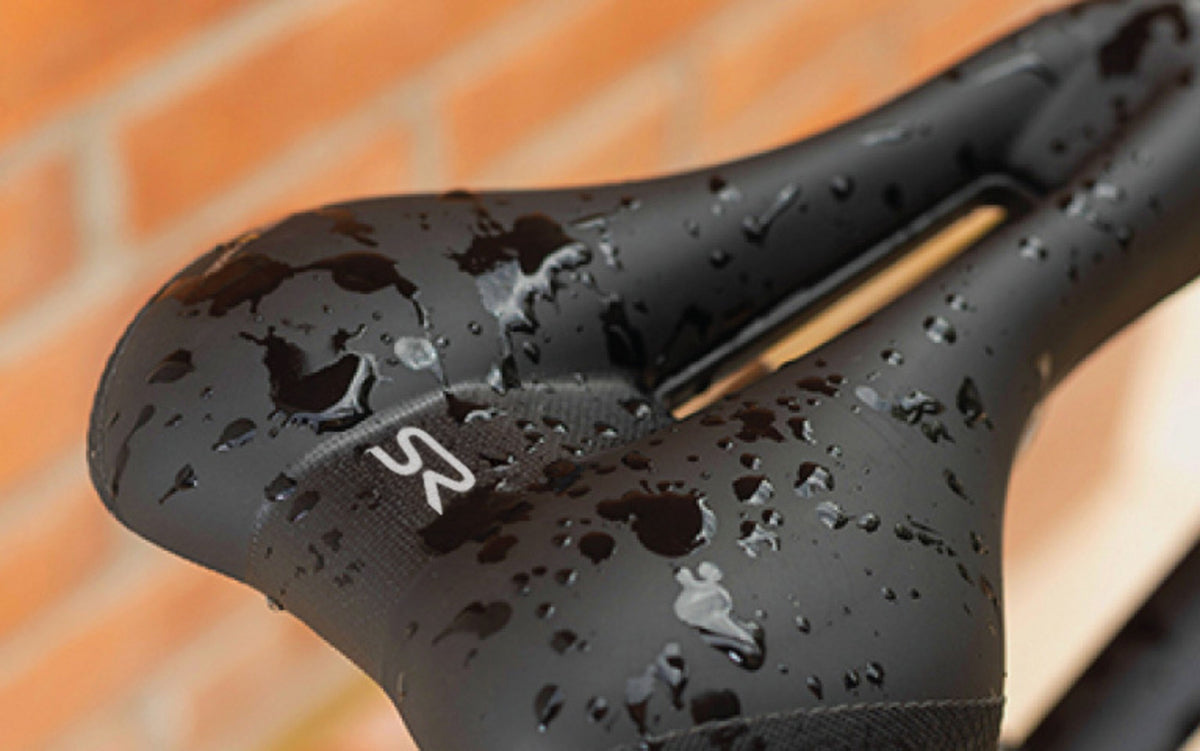 81B5UR0A09320_81B5UR0A09320_10_selle-royal_ELLIPSE-ATHLETIC-ROYAL-VACUUM-767X480.jpg