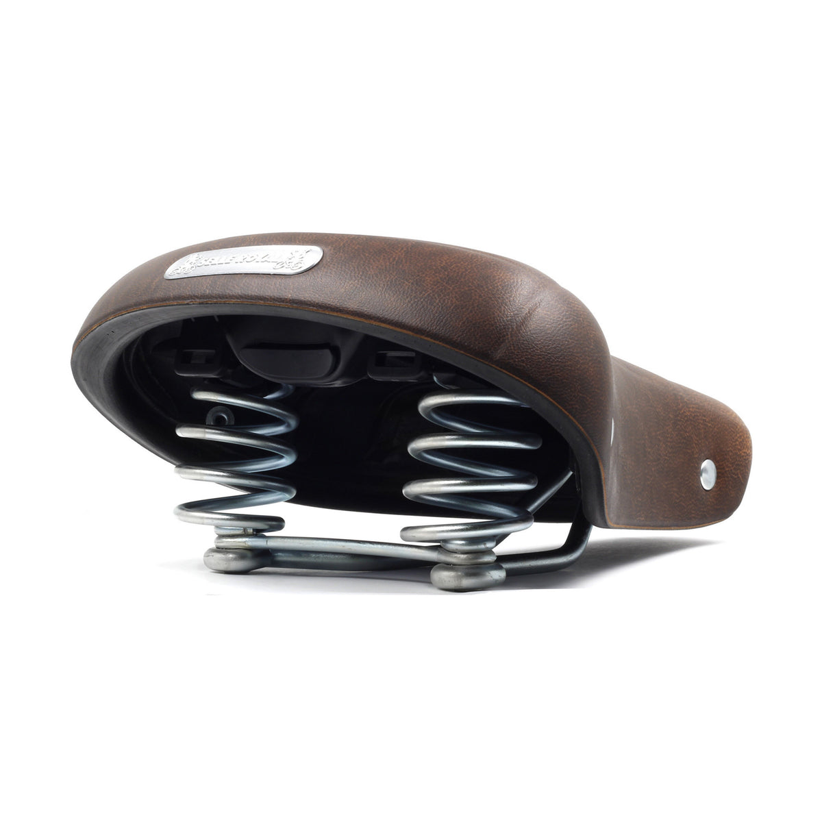 8171US0A98129_8171US0A98129_7_selle-royal_ondina-ics.jpg