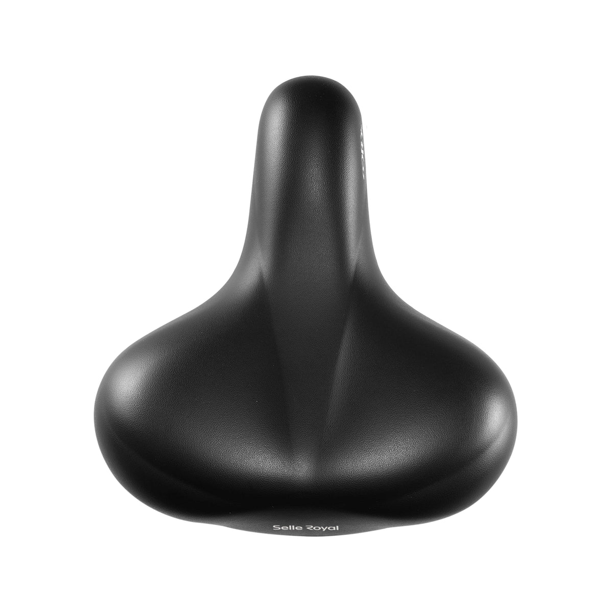 5199UECA65301_5199UECA65301_1_selle-royal_torx_top.png