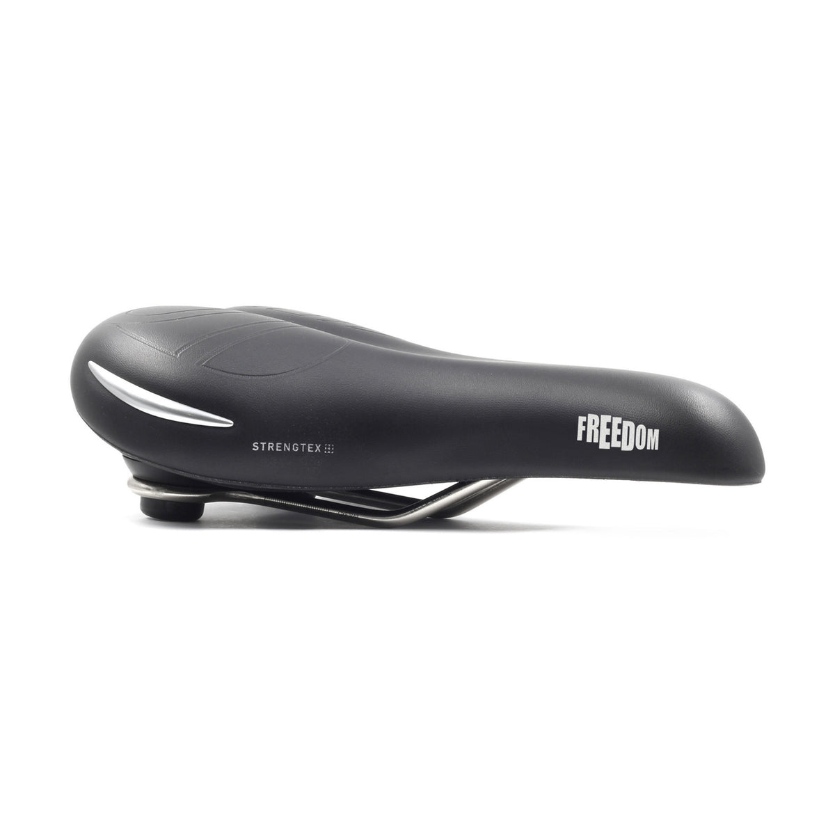 5119DECA65301_5119DECA65301_11_selle-royal_freedom-strengtex.jpg