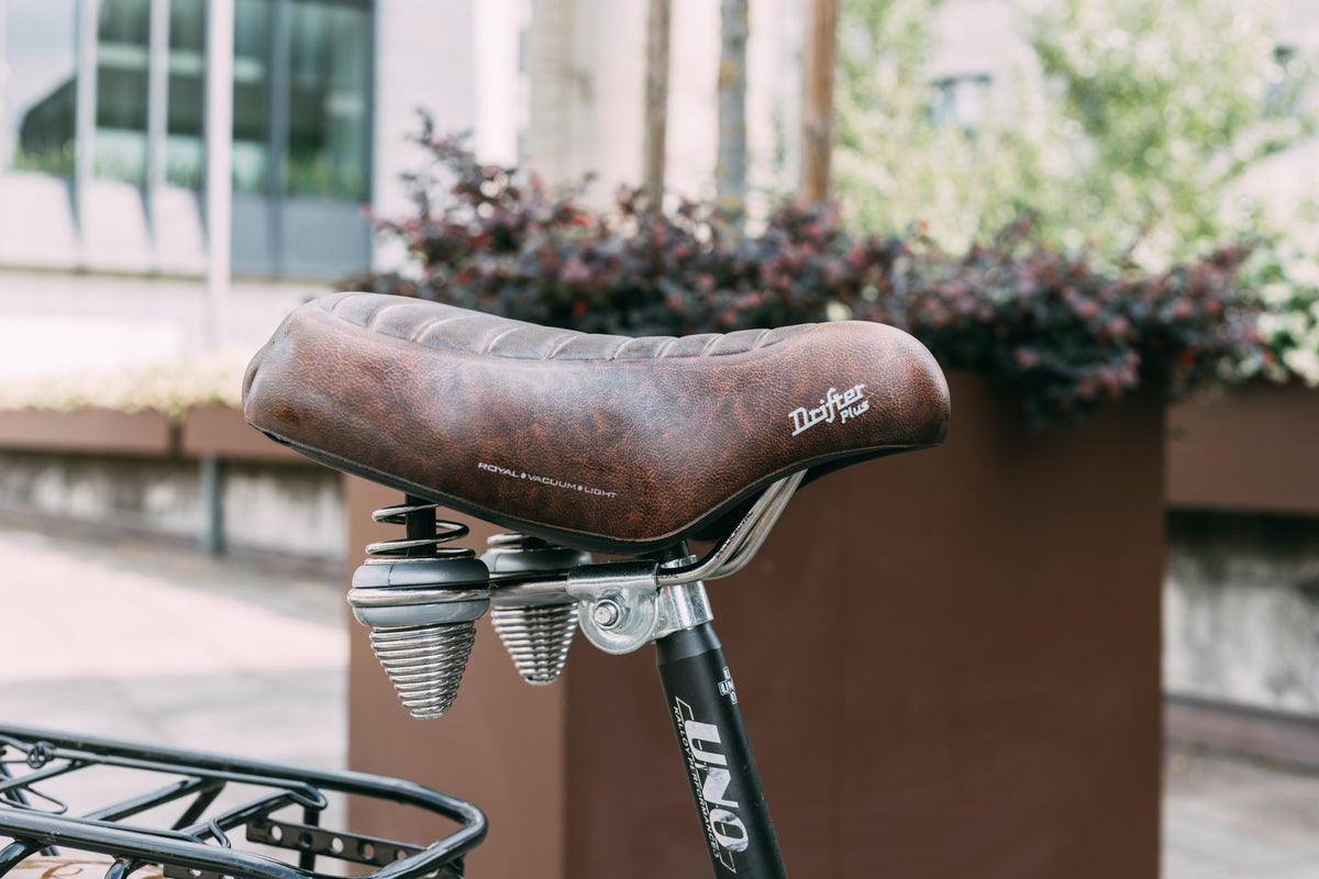 5111UDTD08129_5111UDTD08129_10_selle-royal_drifter-plus-vicenza-2022-6.jpg