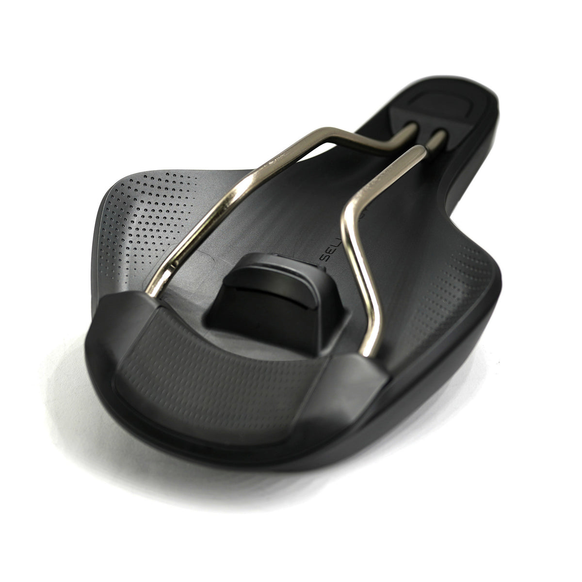 94C9UR0A05X37_94C9UR0A05X37_7_selle-royal_on-relaxed-wings_detail.jpg