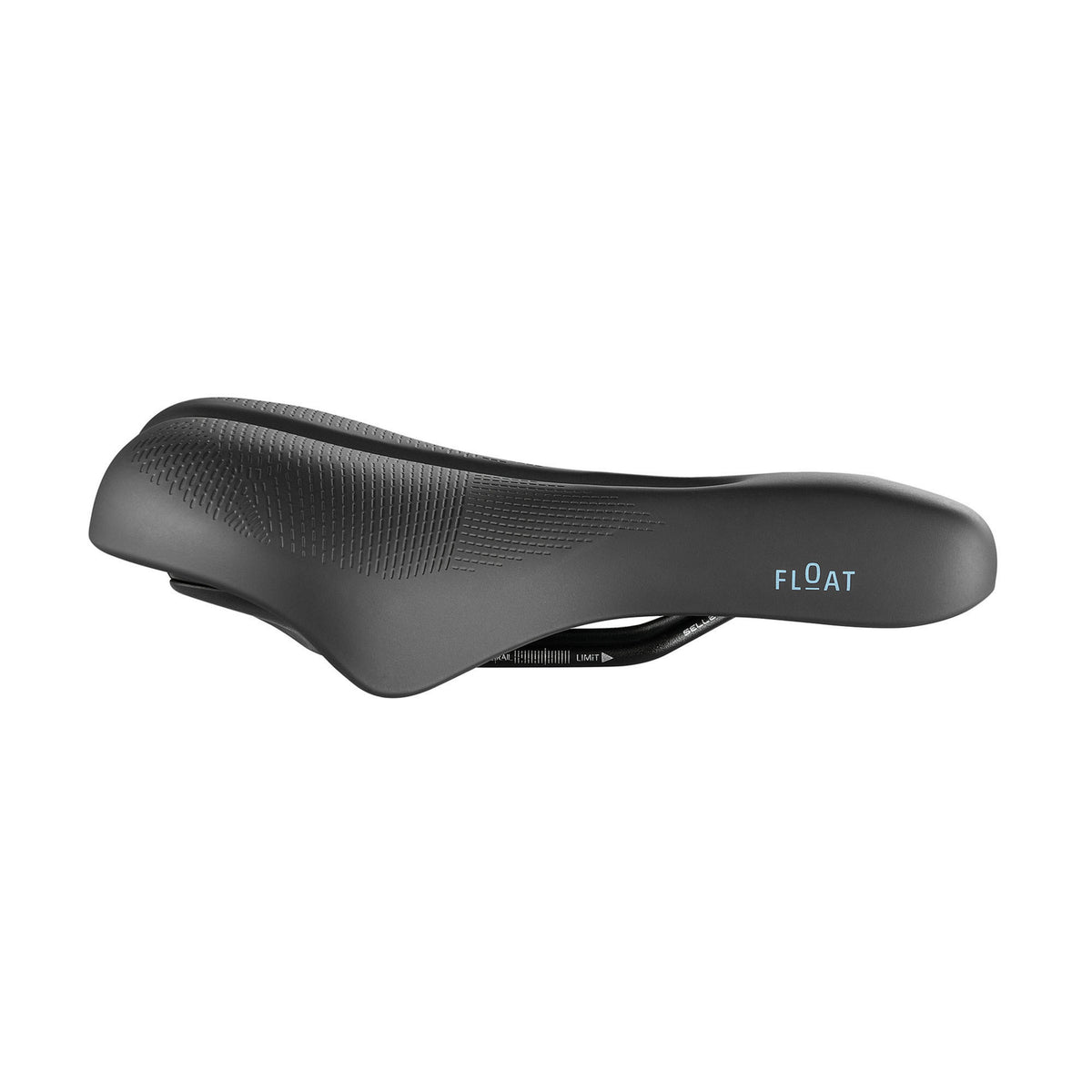 8VC2DE0A38V14_8VC2DE0A38V14_2_selle-royal_float-moderate_side.jpg
