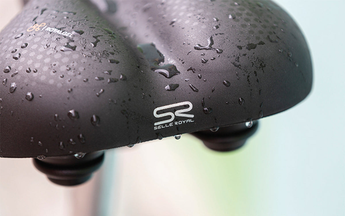 8466DG0A28096_8466DG0A28096_6_selle-royal_AVENUE-MODERATE-ROYAL-VACUUM-767x480.jpg