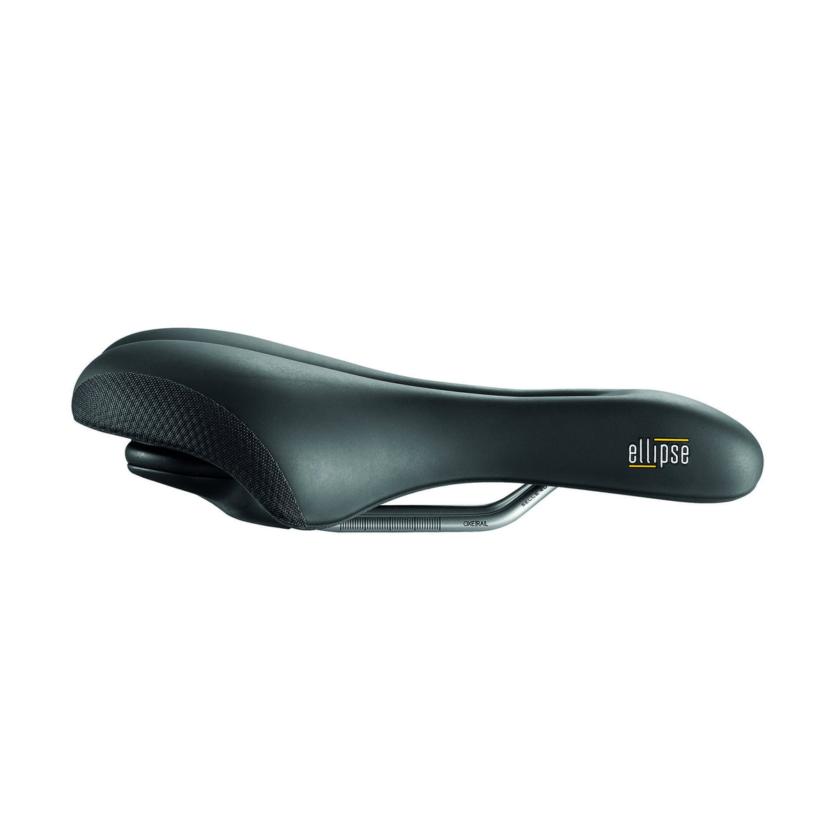 81B6HE0A09321_81B6HE0A09321_2_selle-royal_ellipse-moderate_side.jpg