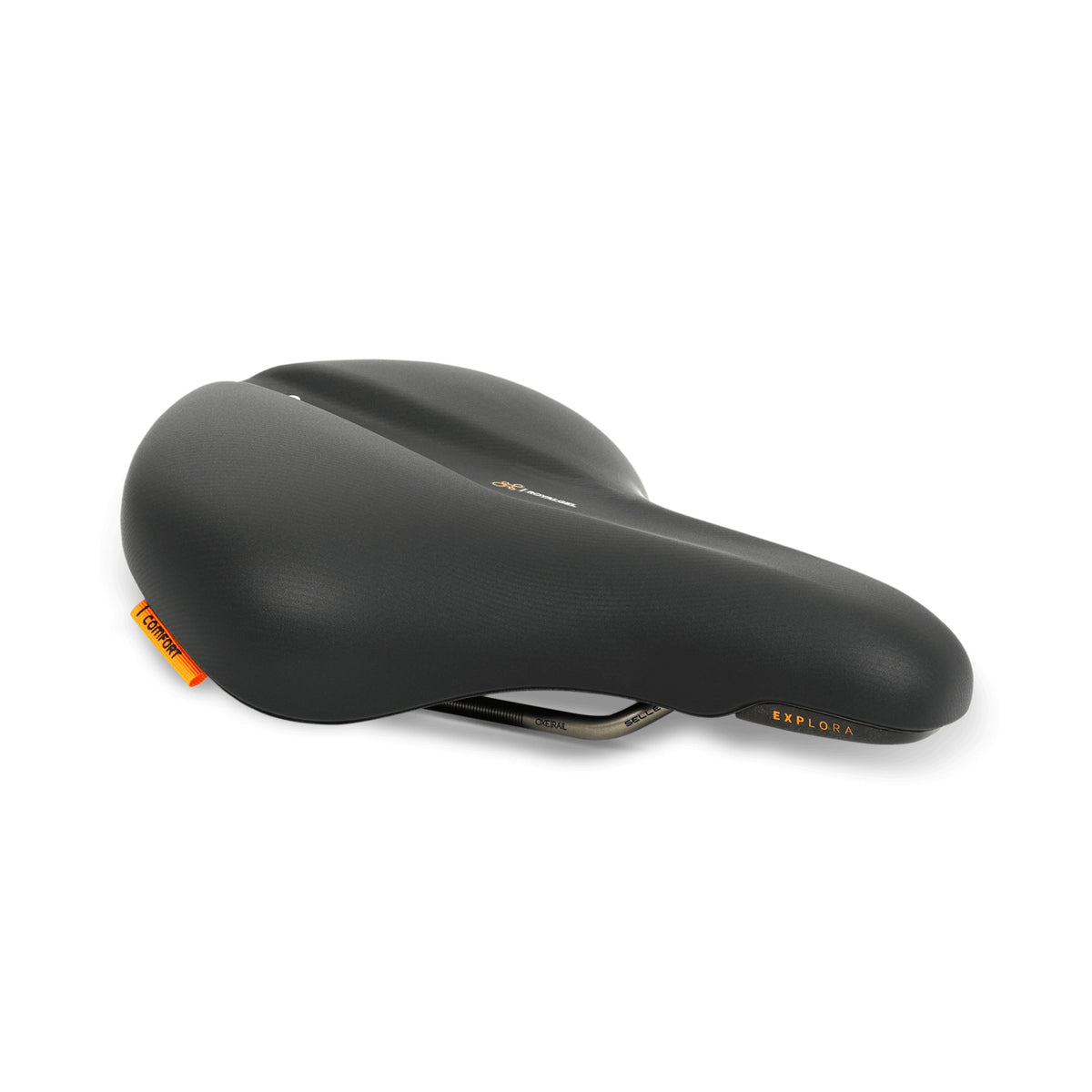 54D3UE0A05X38_54D3UE0A05X38_4_selle-royal_explora-relaxed_3-4.png