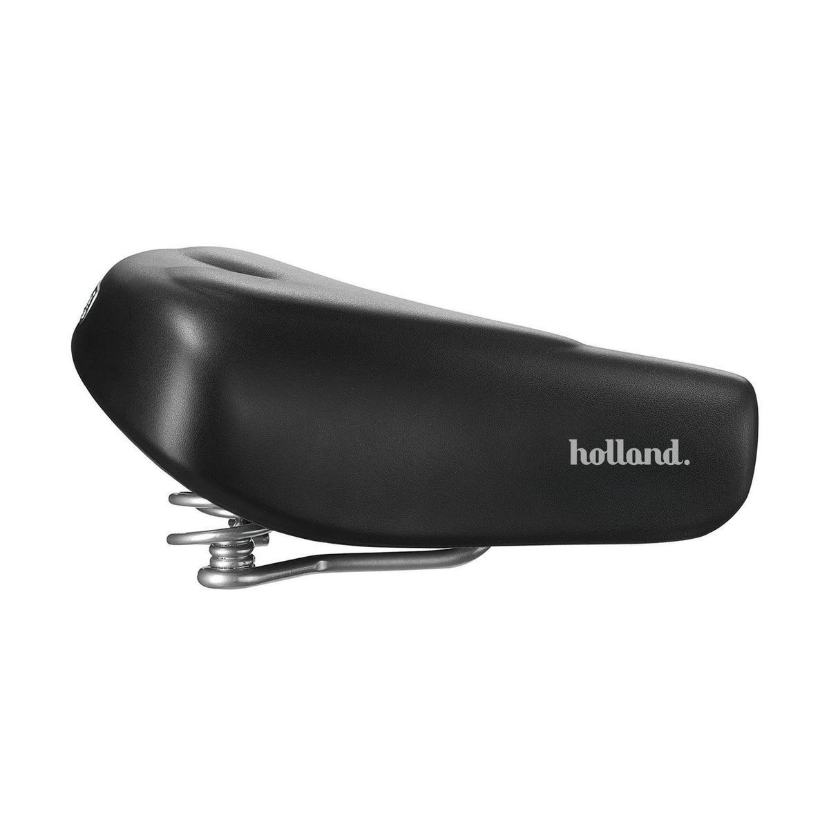 82615G2A18132_82615G2A18132_2_selle-royal_holland_side.jpg