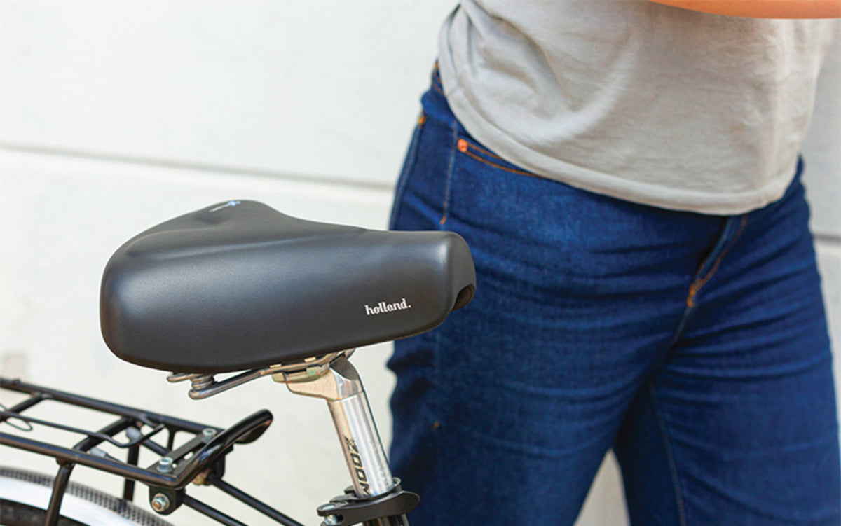 82615G2A18132_82615G2A18132_5_selle-royal_HOLLAND-GEL-ROYALGEL-767X480.jpg