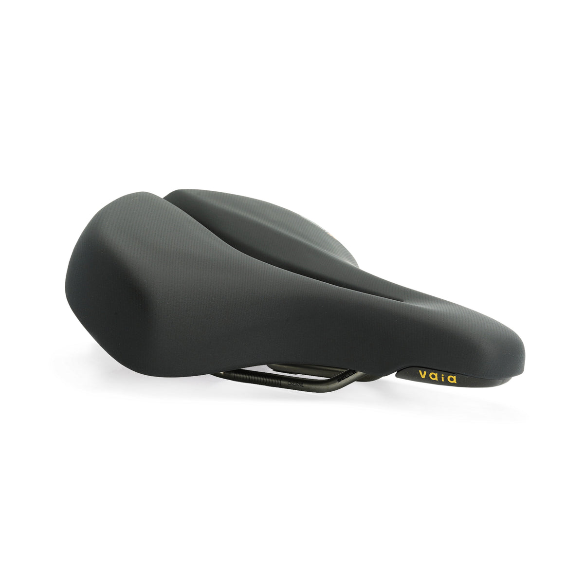 84E7UE0A05X38_84E7UE0A05X38_4_selle-royal_vaia-relaxed_3-4.png