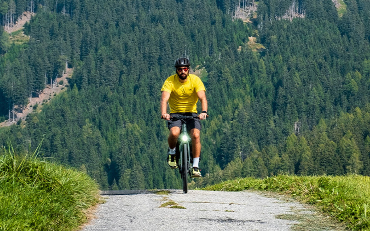 5131HETB391Q7_5131HETB391Q7_6_selle-royal_RESPIRO-MODERATE-ROYALGEL.jpg