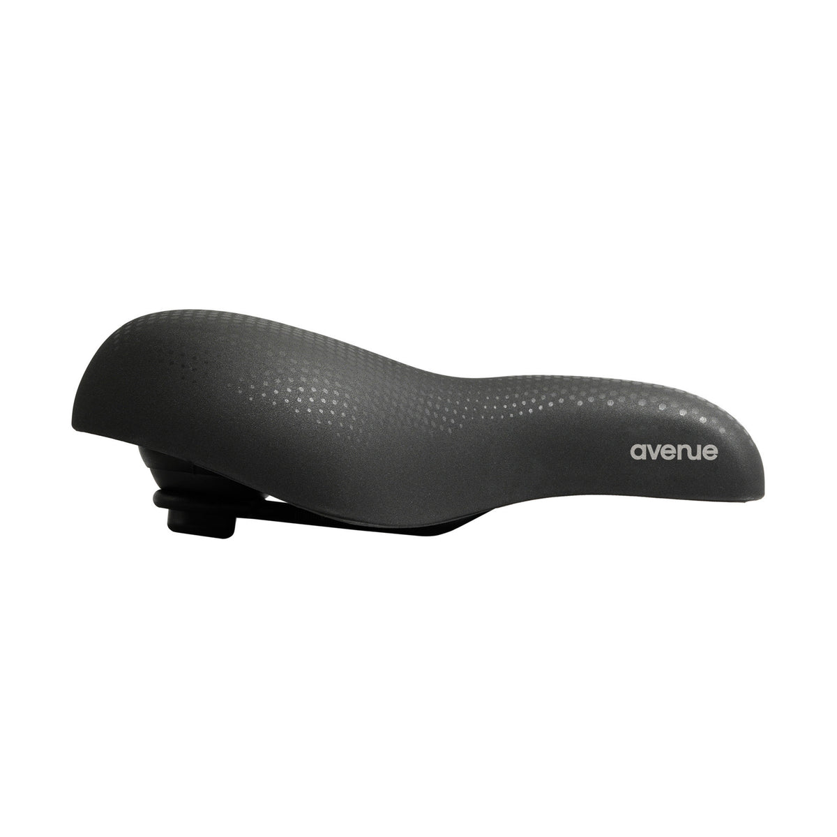 8493DG0A28096_8493DG0A28096_2_selle-royal_avenue-relaxed_side.jpg