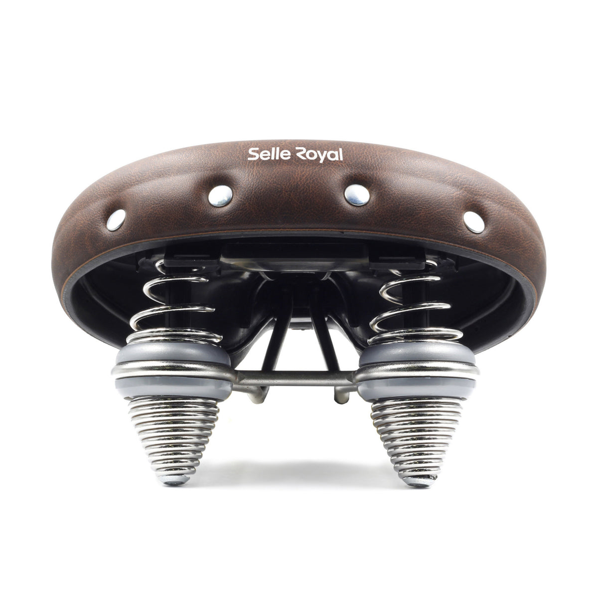 5167UD0A38129_5167UD0A38129_4_selle-royal_drifter-small-double-springs.jpg