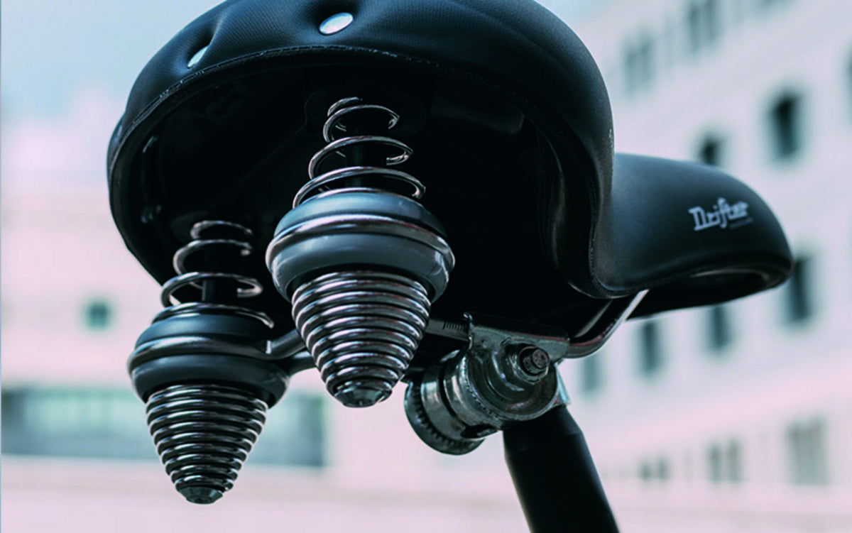 5111UDTD08129_5111UDTD08129_13_selle-royal_DRIFTER-SMALL-STRENGTEX-DOUBLE-SPRINGS.jpg