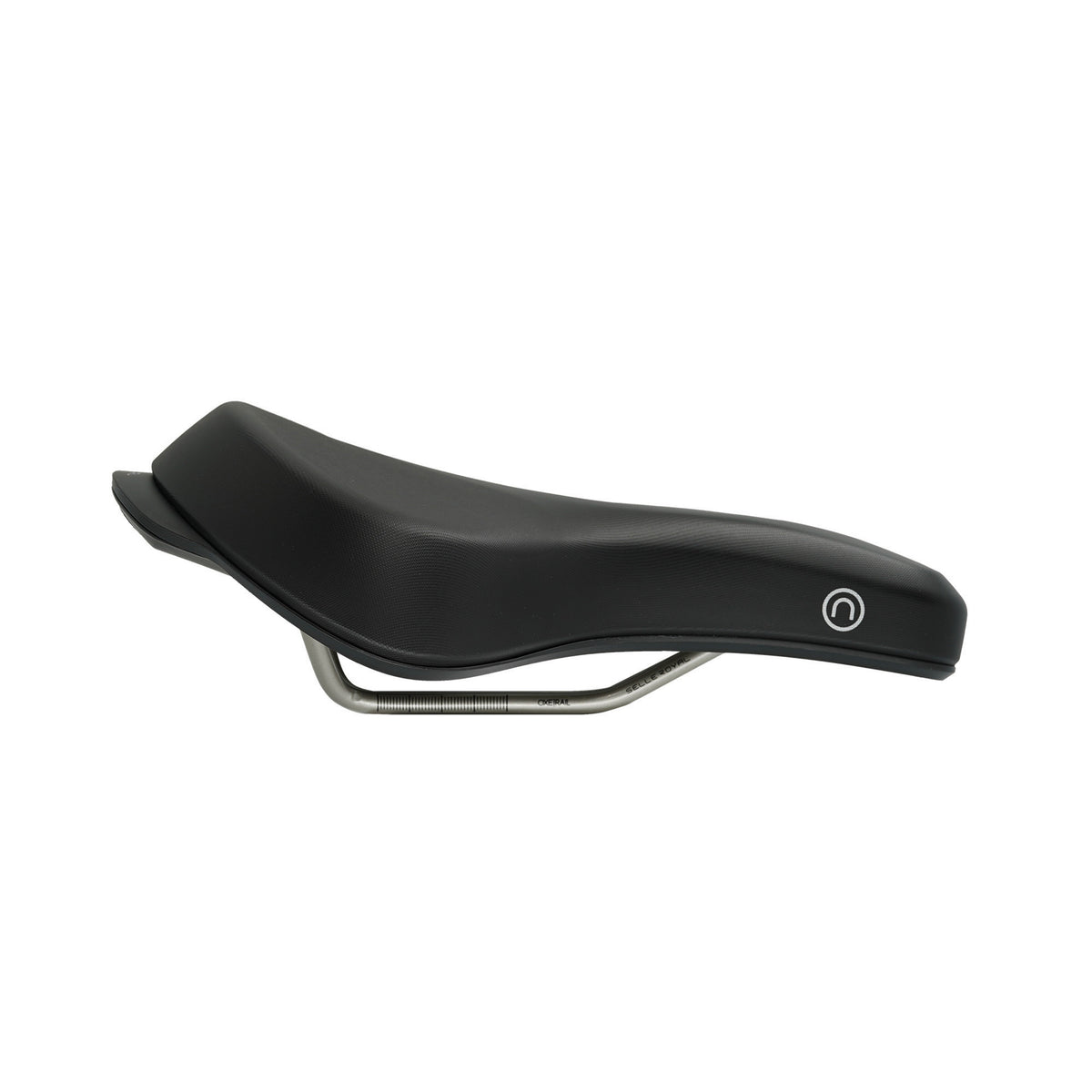 94F8UR0A05X37_94F8UR0A05X37_2_selle-royal_on-open-relaxed_side.jpg