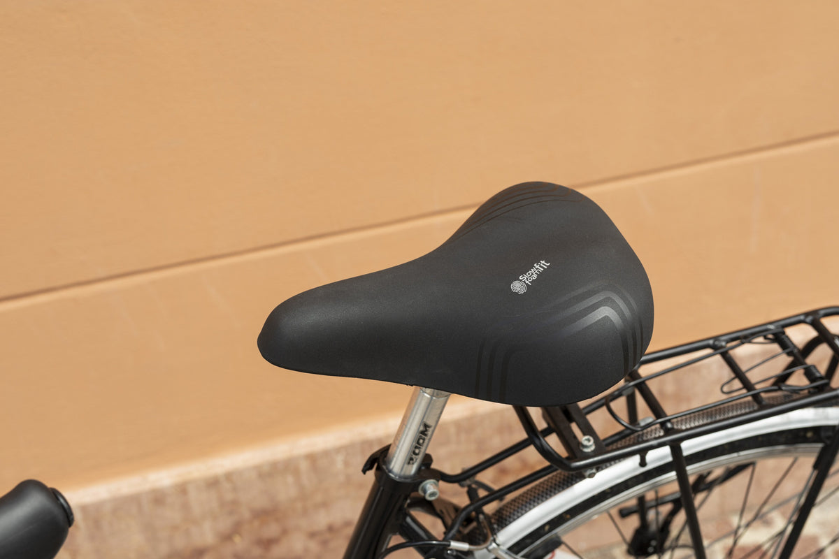 8VA9US0A28069_8VA9US0A28069_4_selle-royal_roomy-relaxed-vicenza-2022-1.jpg
