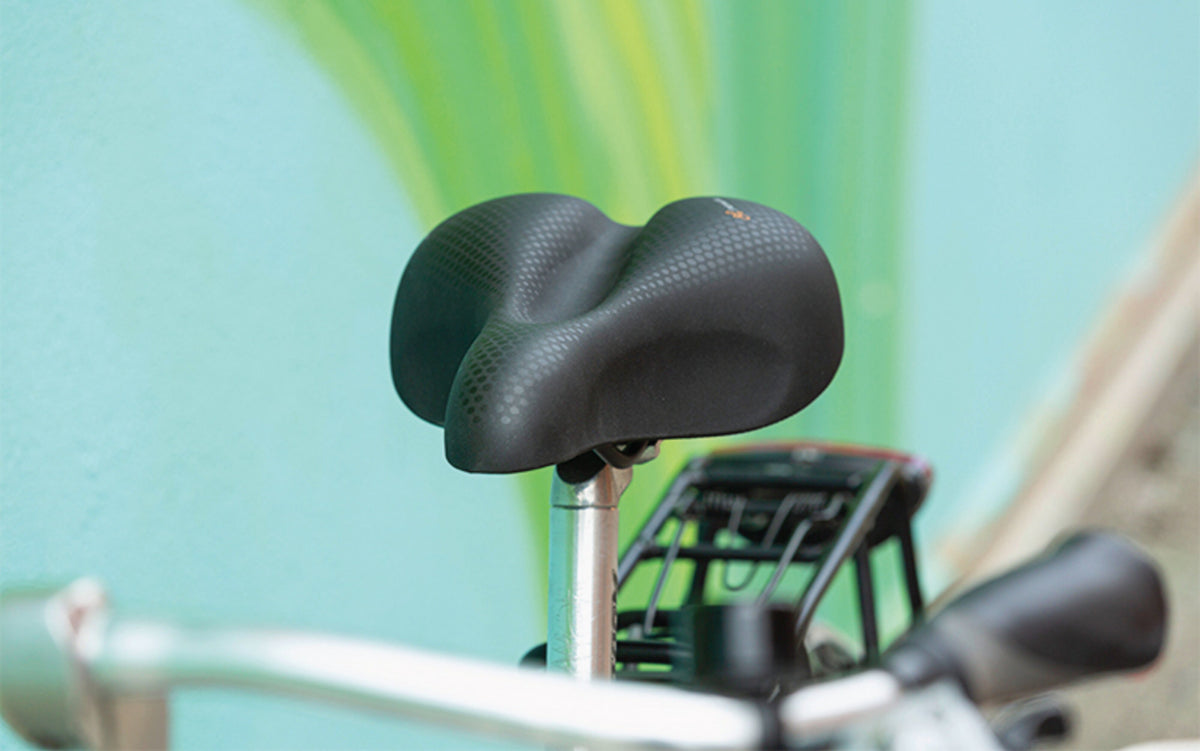 8466DG0A28096_8466DG0A28096_4_selle-royal_AVENUE-MODERATE-ERGONOMIC-CHANNEL-767X480.jpg