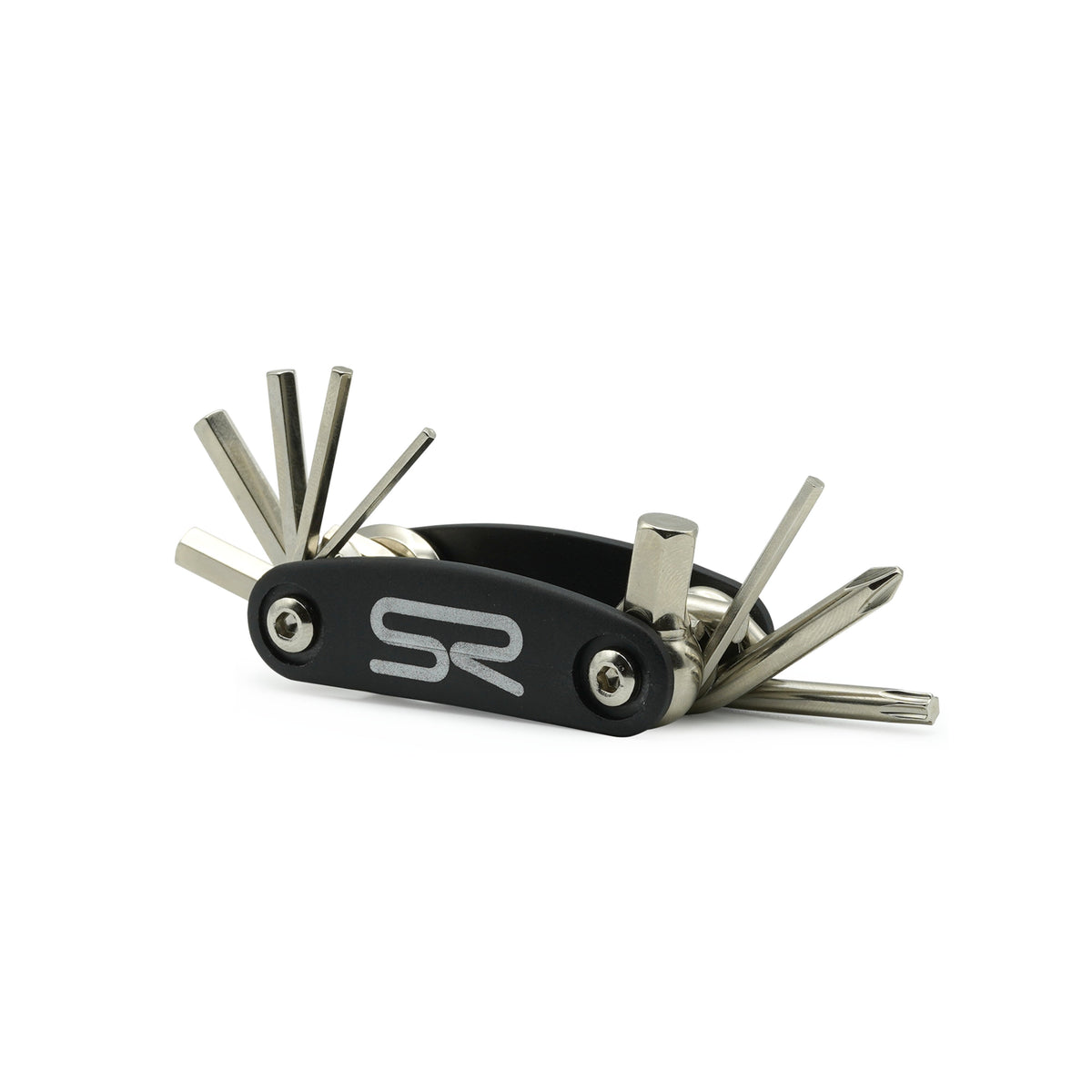 SRMULTITOOL00_SRMULTITA10_1_selle-royal_multitool-attachable_3-4-open.png