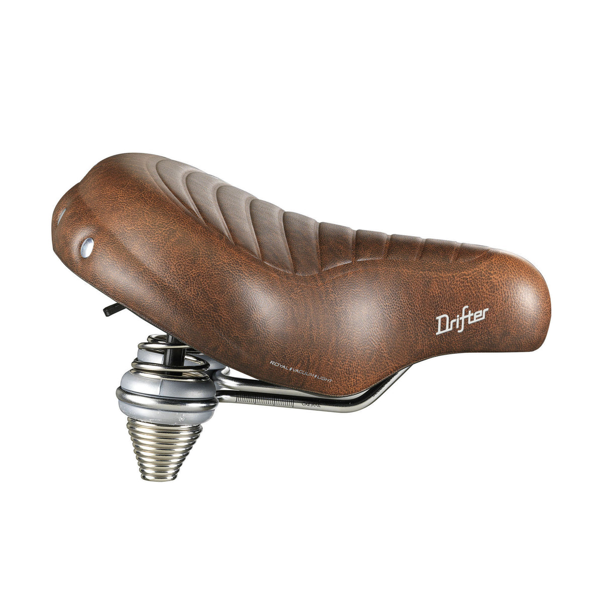 5111UDTD08129_5111UDTD08129_2_selle-royal_drifter-plus_side.jpg