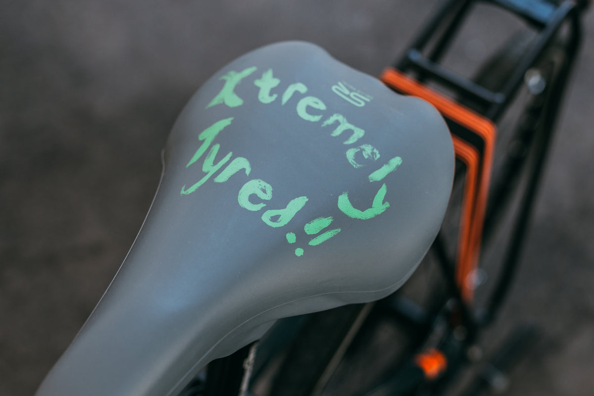 SCR0000A0S020_SCR0000A050_5_selle-royal_rain_cover-green-vicenza-2022-5.jpg