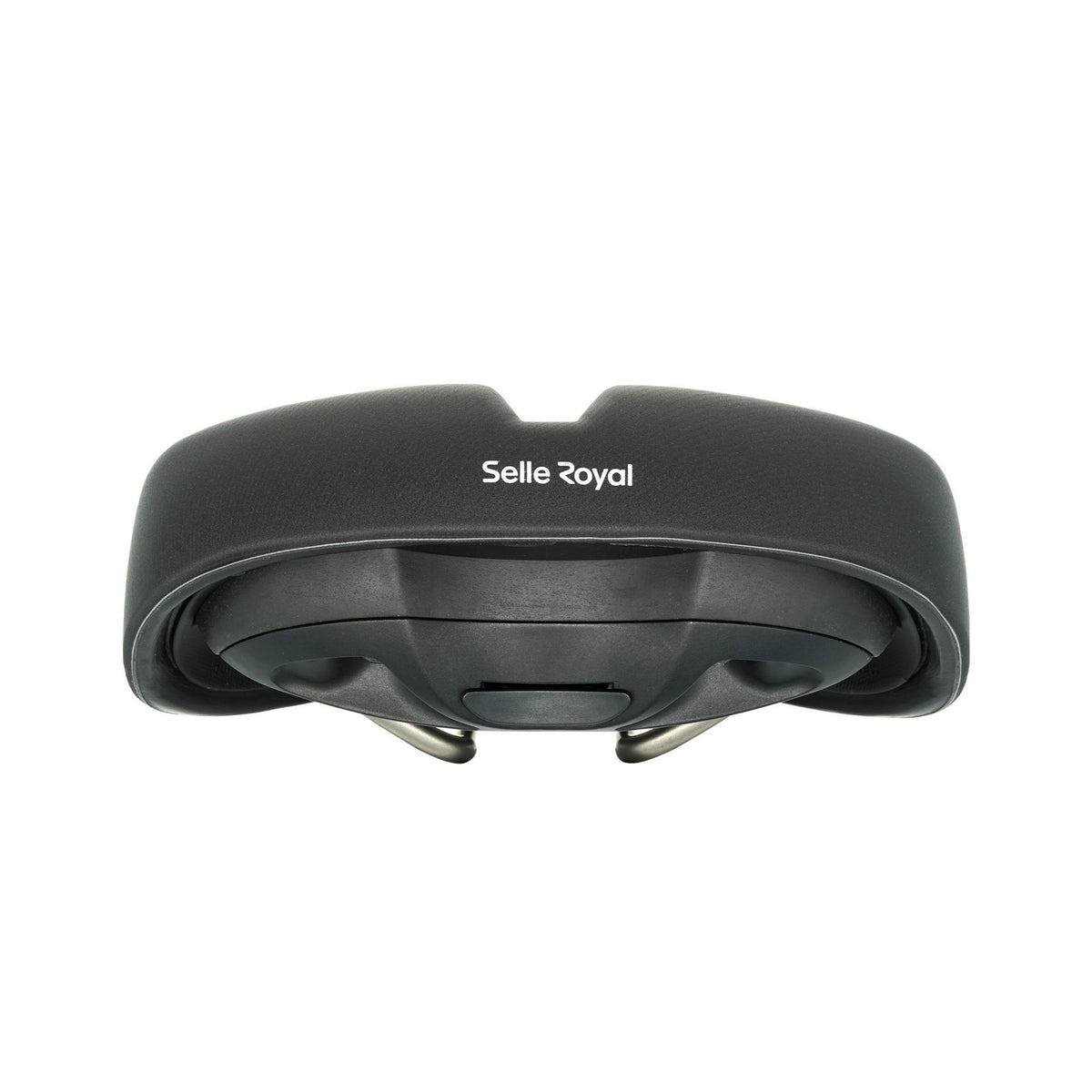 84E7UE0A05X38_84E7UE0A05X38_3_selle-royal_vaia-relaxed_back.jpg