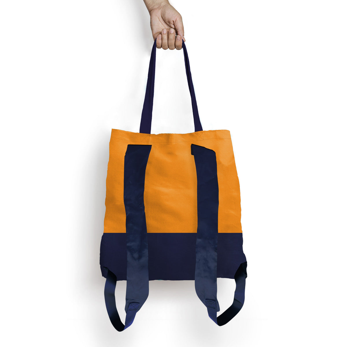 SRSHBAGA00000_SRSHBAGA010_1_selle-royal_3-shopping-bag_back.jpg
