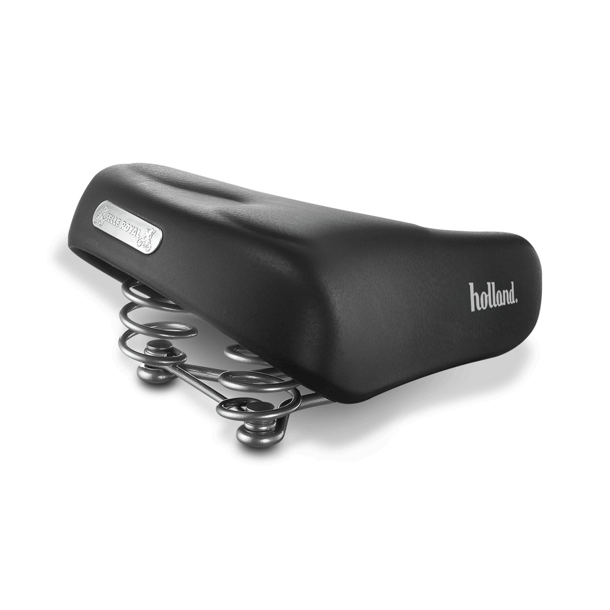 82615G2A18132_82615G2A18132_3_selle-royal_holland_3-4.png