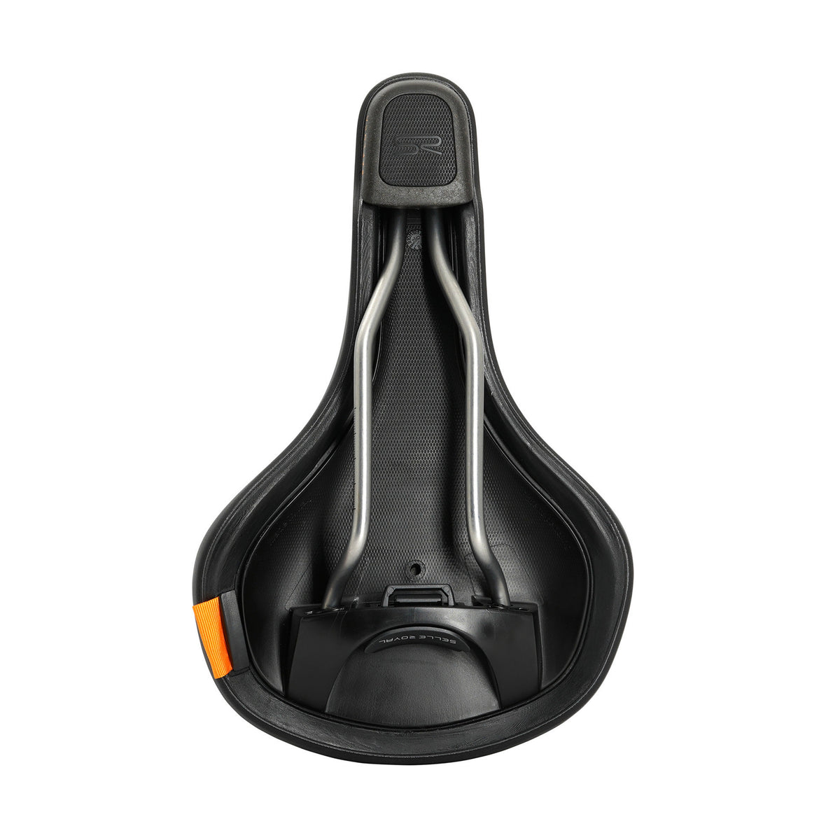 54D2HR0A05X38_54D2HR0A05X38_5_selle-royal_explora-moderate_label.jpg