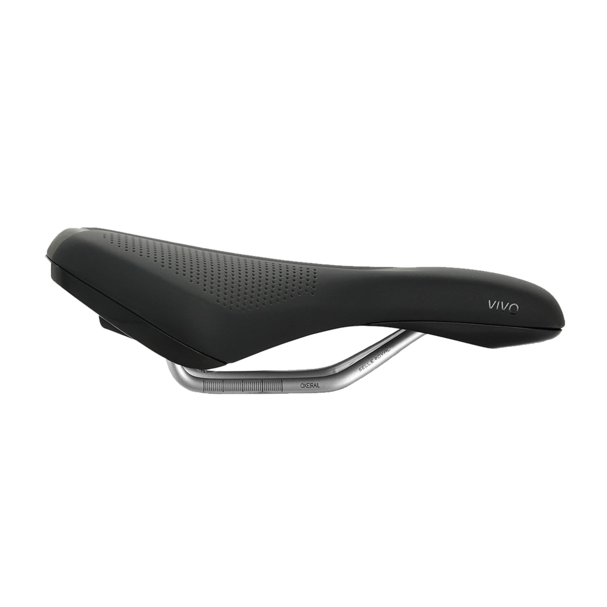 84E1DR0A08X14_84E1DR0A08X14_2_selle-royal_vivo-athletic_side.png