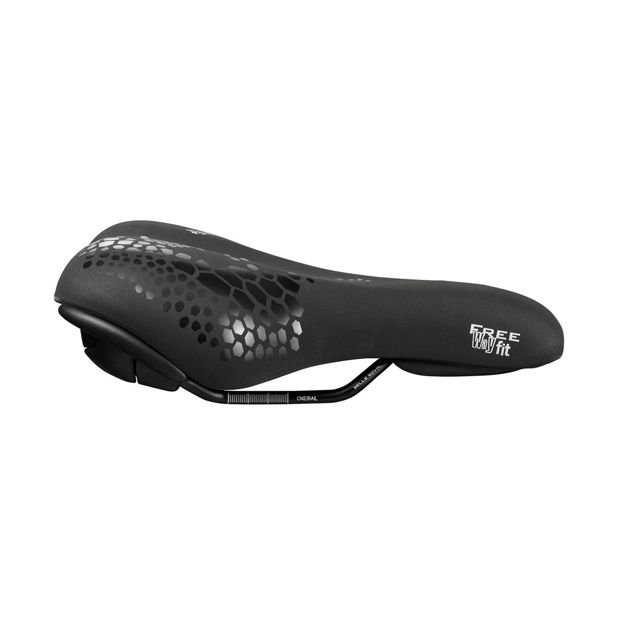 8V98UR0A38069_8V98UR0A38069_6_selle-royal_freeway-fit-moderate.jpg