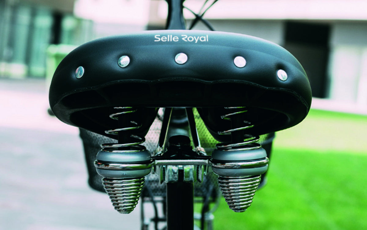 5111UDTD08129_5111UDTD08129_34_selle-royal_DRIFTER-STRENGTEX-DOUBLE-SPRINGS.jpg
